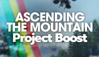 Buy Arc Raiders Ascending The Mountain Project Boost