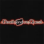 Death End Re;Quest