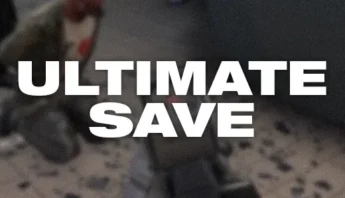 Ready or Not – Modded Ultimate Save