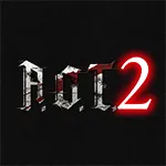 Attack on Titan 2