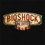 Bioshock Infinite