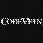 Code Vein