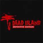 Dead Island: Definitive Edition