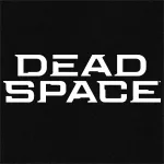 Dead Space (2023)