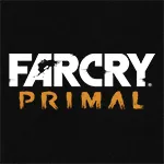 Far Cry Primal