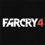 Far Cry 4