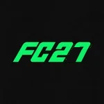FC27