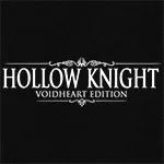Hollow Knight: Voidheart Edition