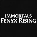 Immortals Fenyx Rising