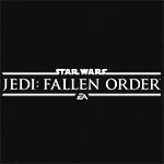 Star Wars Jedi: Fallen Order