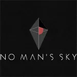 No Man's Sky