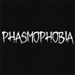 Phasmophobia