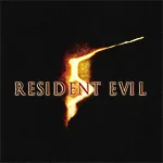 Resident Evil 5