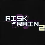 Risk of Rain 2