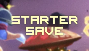 Risk of Rain 2 – Modded Starter Save