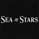 Sea of Stars