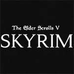 The Elder Scrolls V: Skyrim