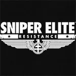 Sniper Elite: Resistance