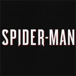 Marvel's Spider-Man