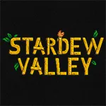Stardew Valley