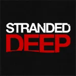 Stranded Deep