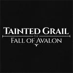 Tainted Grail: the Fall of Avalon