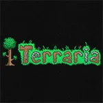 Terraria