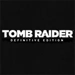 Tomb Raider: Definitive Edition