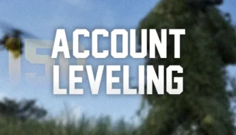 Buy Wardogs Account Leveling Boost