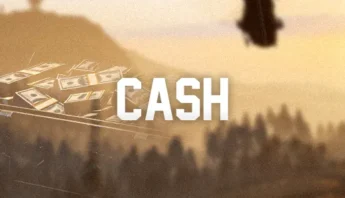 Buy Wardogs Cash