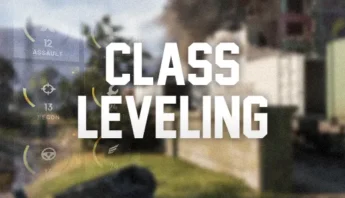 Buy Wardogs Class Leveling Boost