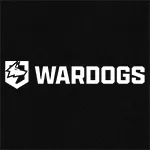 Wardogs