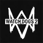 Watch Dogs 2