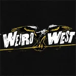 Weird West