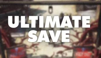 Weird West – Modded Ultimate Save