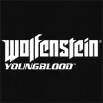 Wolfenstein: Youngblood