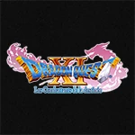 Dragon Quest Xi S