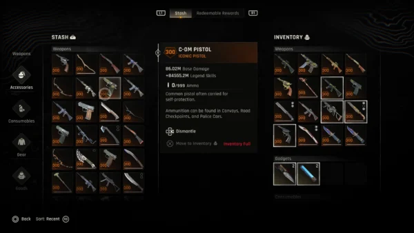 Dying_Light__The_Beast_20261005053030