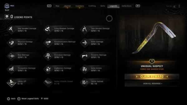 Dying_Light__The_Beast_20261005053039