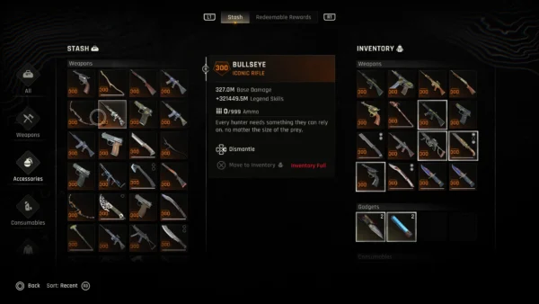 Dying_Light__The_Beast_20261005053052