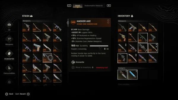 Dying_Light__The_Beast_20261005053101