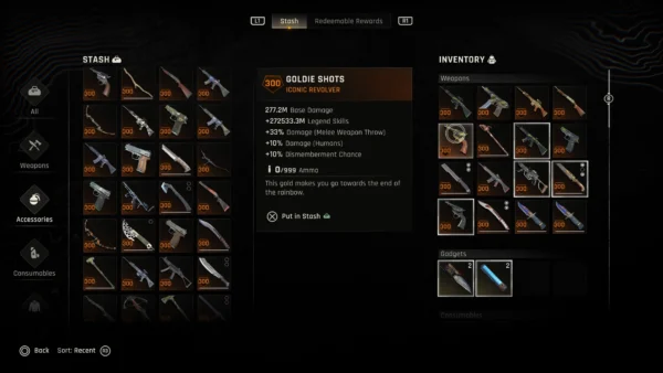 Dying_Light__The_Beast_20261005053109