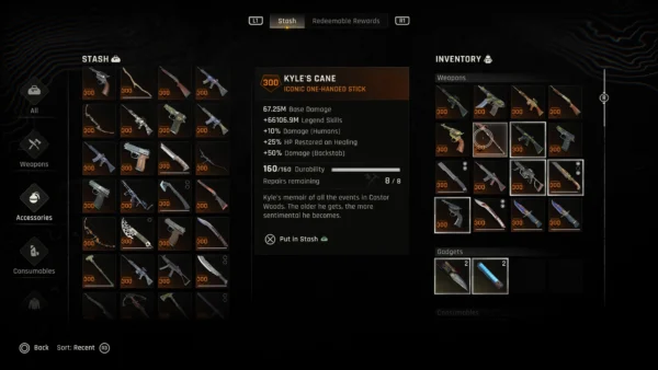 Dying_Light__The_Beast_20261005053116
