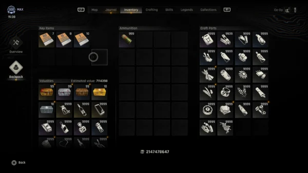 Dying_Light__The_Beast_20261005053127