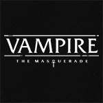 Vampire: the Masquerade Swansong