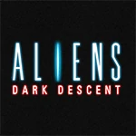 Aliens: Dark Descent