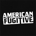 American Fugitive