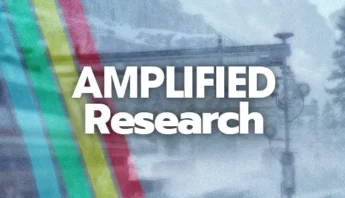 Buy Arc Raiders Amplified Research Boost
