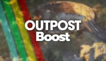 Buy Arc Raiders Outpost Boost