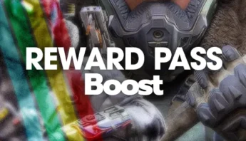 Buy Arc Raiders Reward Pass Boost